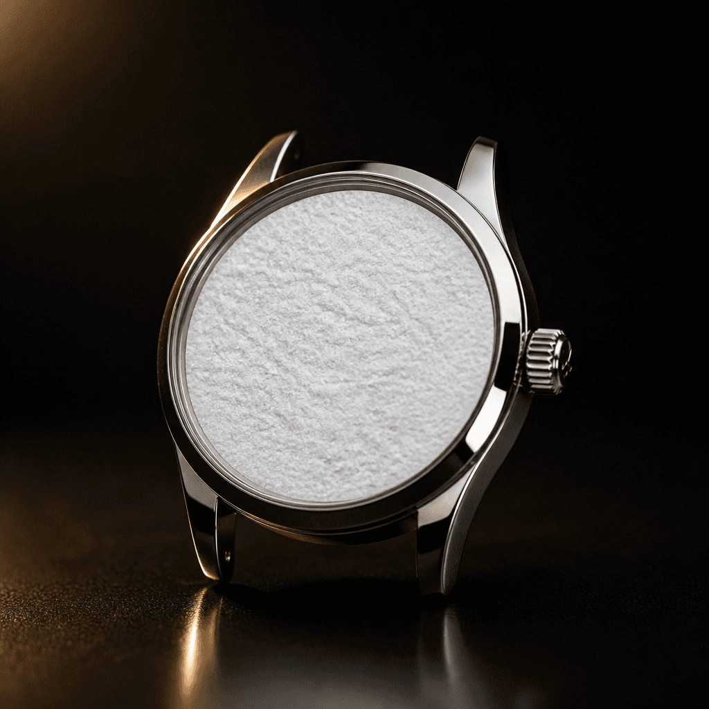 Grand Seiko