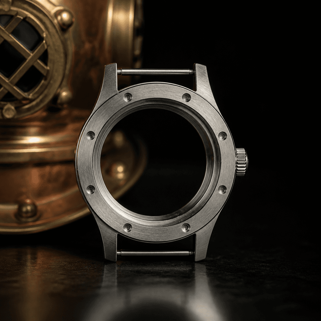 Tudor